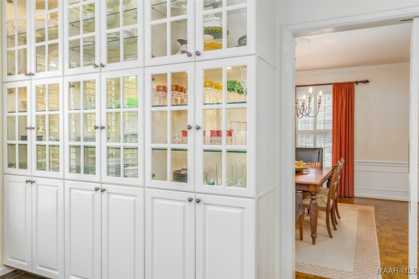 3358 Warrenton Road