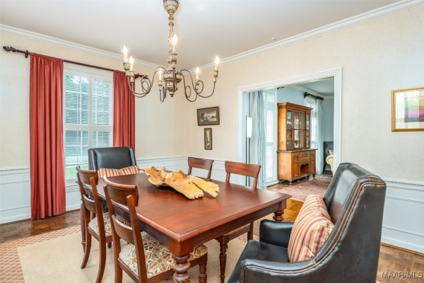 3358 Warrenton Road