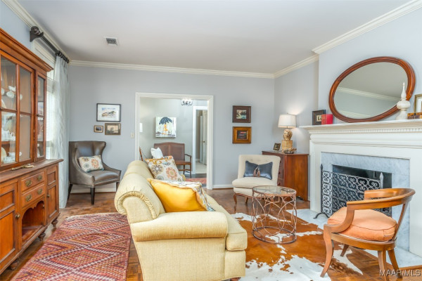 3358 Warrenton Road
