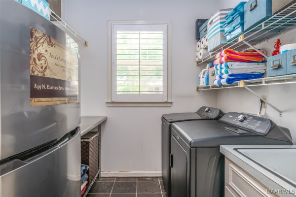3358 Warrenton Road
