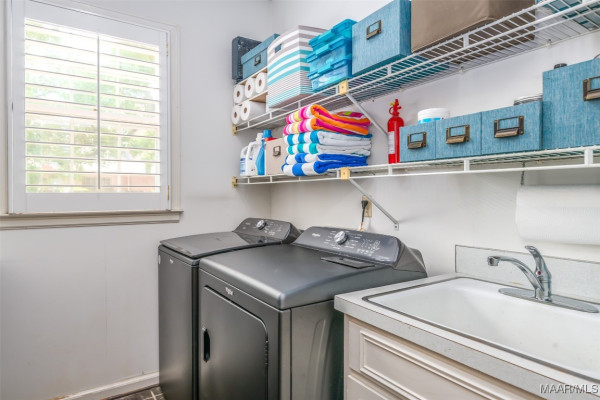 3358 Warrenton Road