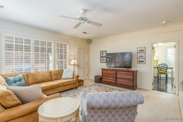 3358 Warrenton Road