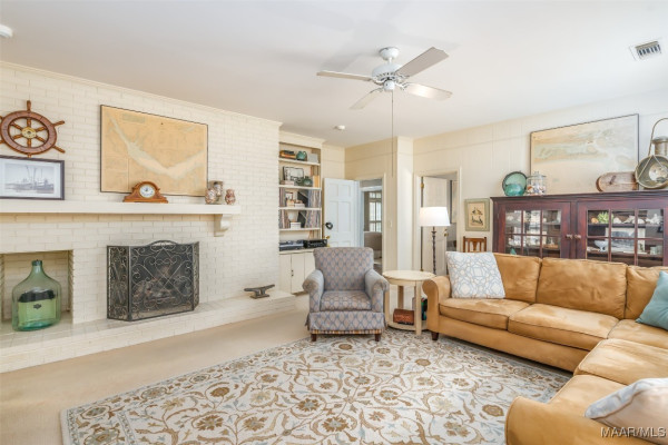 3358 Warrenton Road