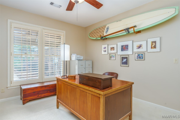 3358 Warrenton Road