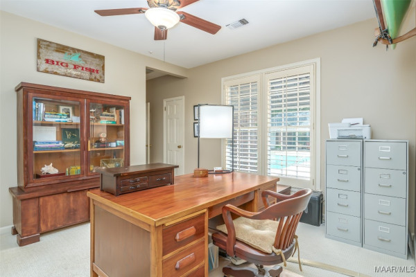 3358 Warrenton Road