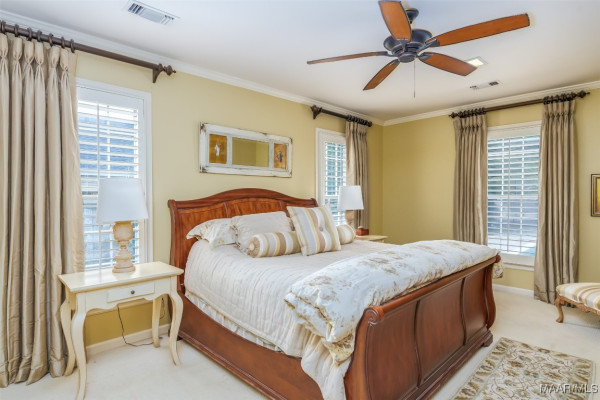 3358 Warrenton Road