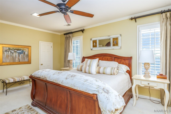 3358 Warrenton Road