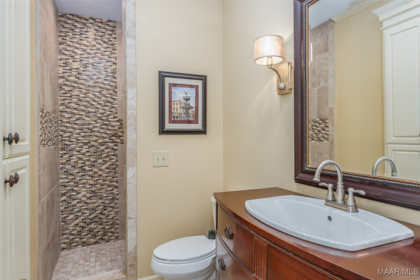 3358 Warrenton Road