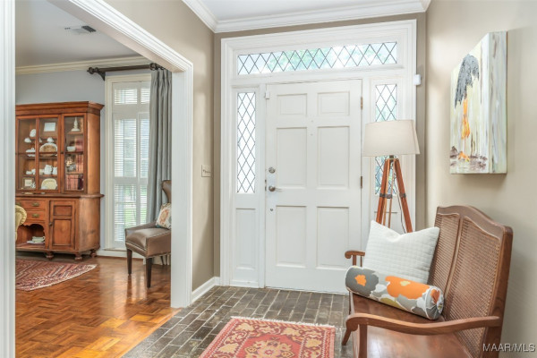 3358 Warrenton Road