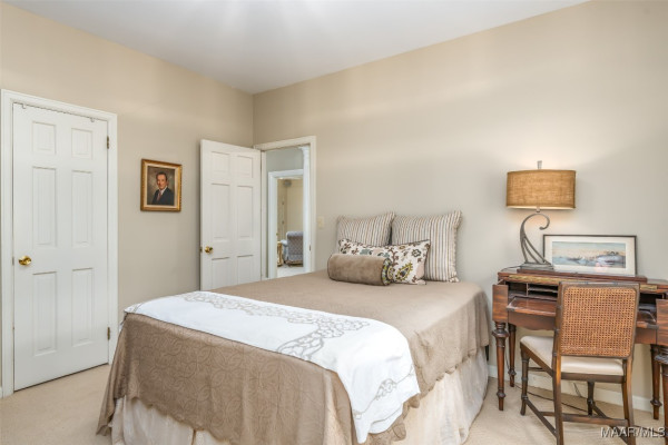 3358 Warrenton Road