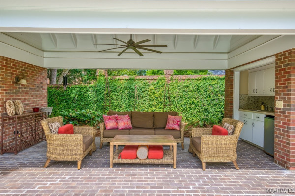 3358 Warrenton Road