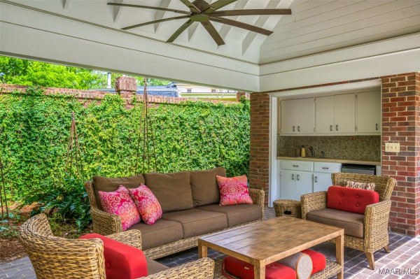 3358 Warrenton Road