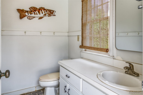 3358 Warrenton Road