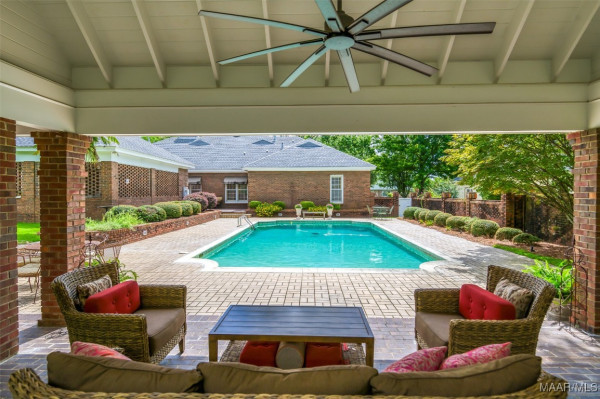 3358 Warrenton Road
