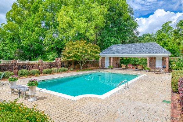 3358 Warrenton Road