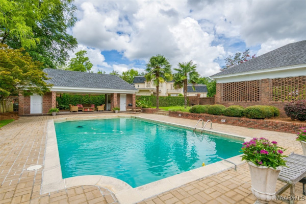 3358 Warrenton Road