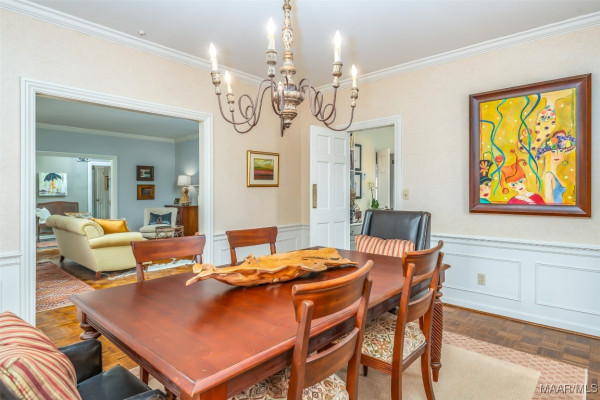 3358 Warrenton Road