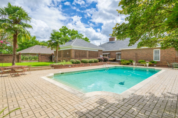 3358 Warrenton Road