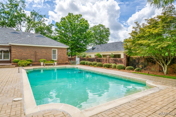 3358 Warrenton Road