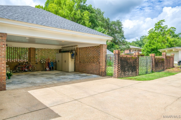 3358 Warrenton Road
