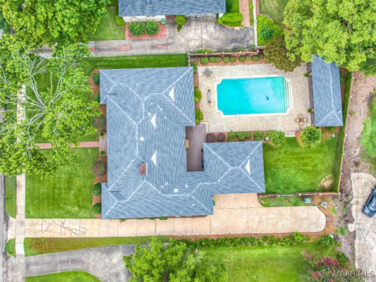3358 Warrenton Road