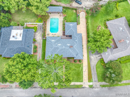 3358 Warrenton Road