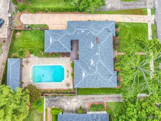 3358 Warrenton Road