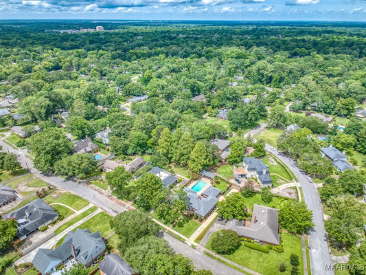 3358 Warrenton Road