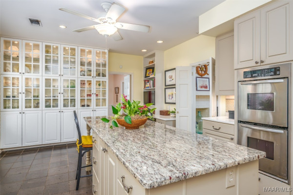 3358 Warrenton Road