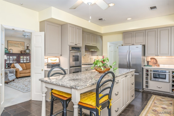 3358 Warrenton Road
