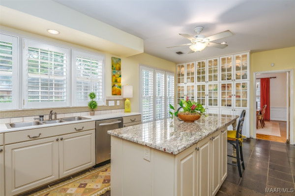 3358 Warrenton Road