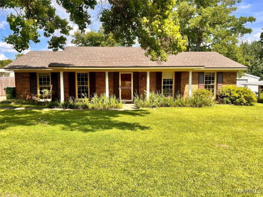 1837 Gatewood Drive