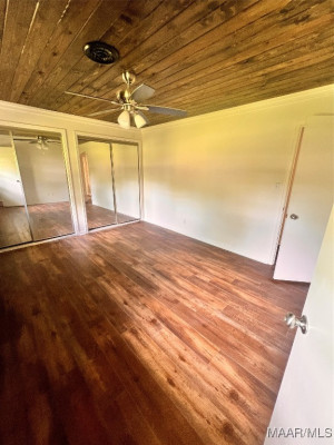 1837 Gatewood Drive