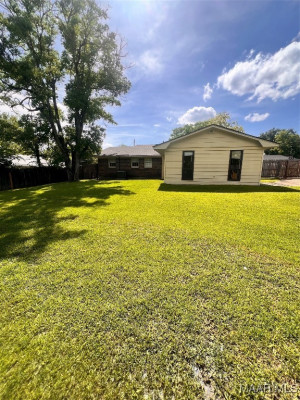 1837 Gatewood Drive