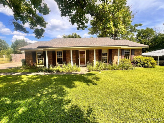 1837 Gatewood Drive