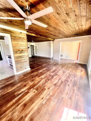 1837 Gatewood Drive