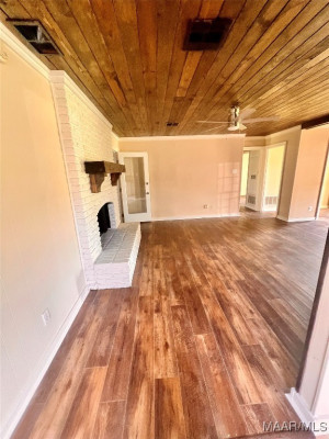 1837 Gatewood Drive