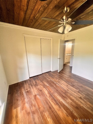 1837 Gatewood Drive