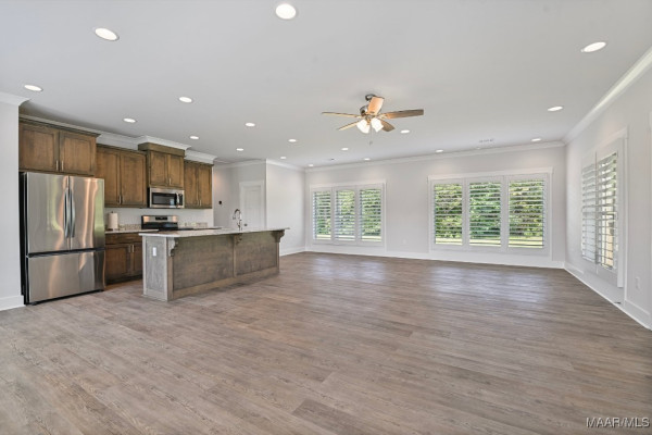 1472 Shady Trail