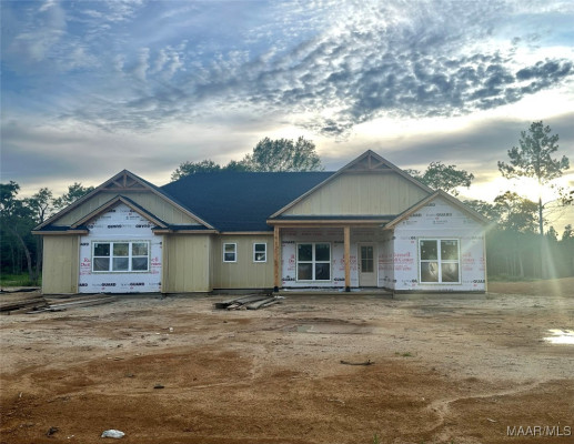 631 Lorie Lee Loop