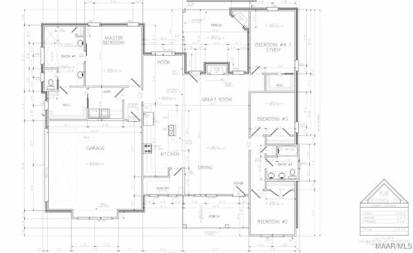 631 Lorie Lee Loop