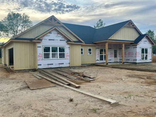 631 Lorie Lee Loop
