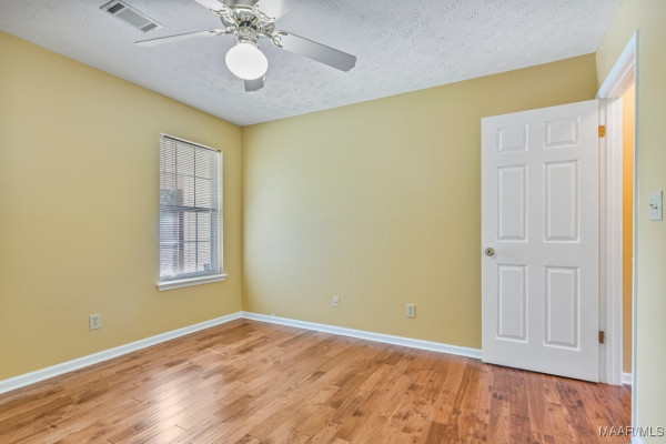 221 FRALEY Lane