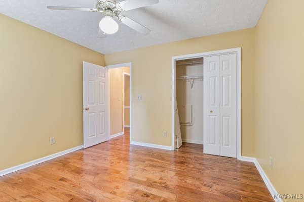 221 FRALEY Lane