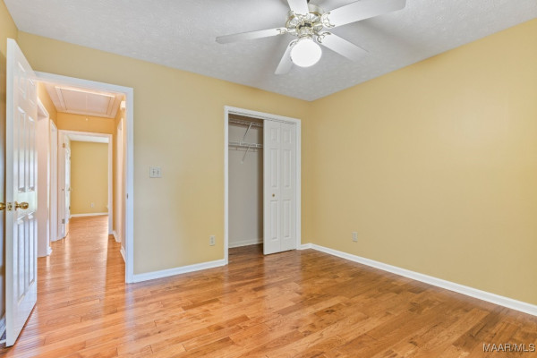 221 FRALEY Lane