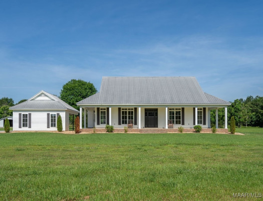 562 Flowers Road