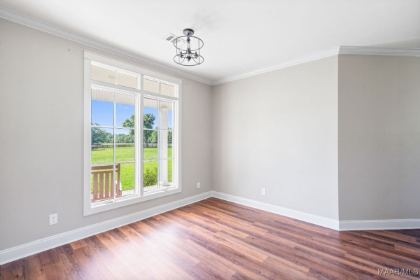 562 Flowers Road