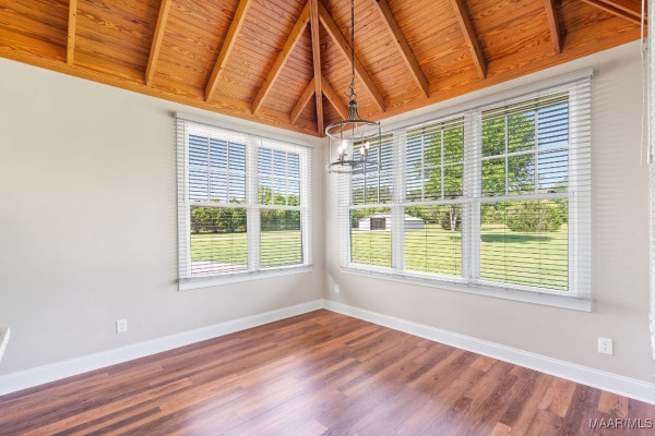 562 Flowers Road