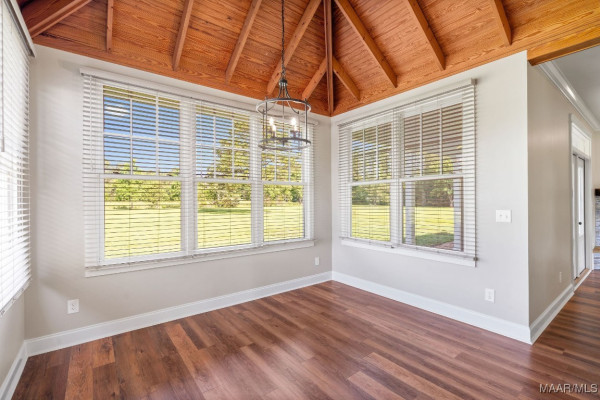 562 Flowers Road