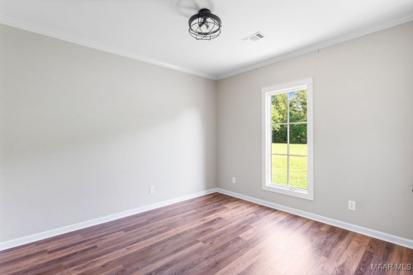 562 Flowers Road